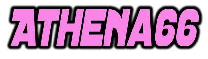 Athena66
